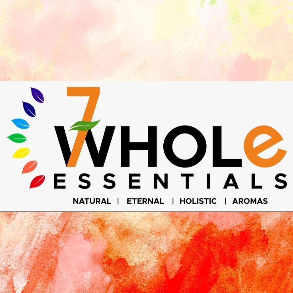 7 Whole Essentials