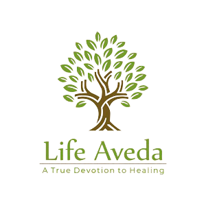 Life_Aveda_Logo-removebg-preview