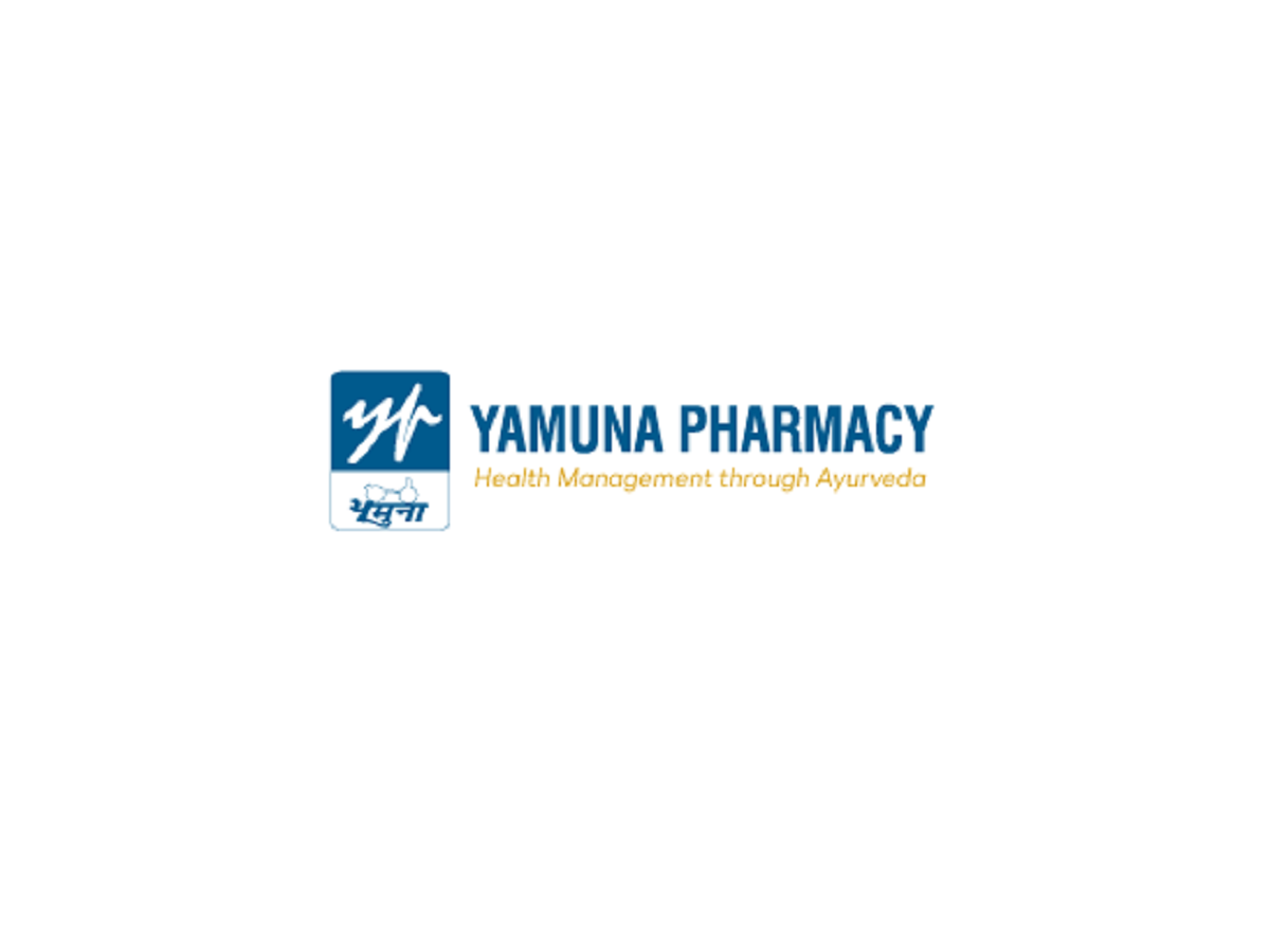 Yamunapharmacy-logo